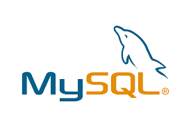 PostgreSQL to MySQL - MySQL