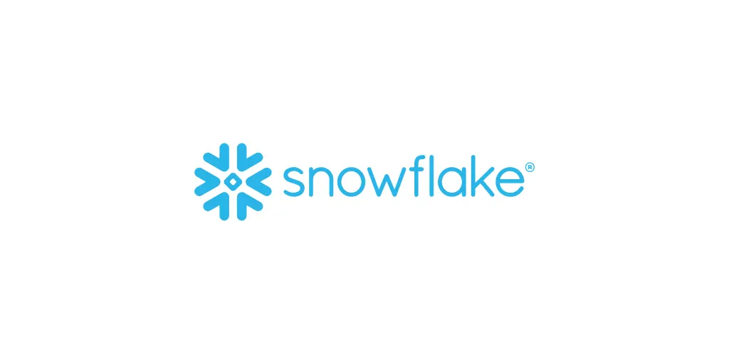 braze to snowflake - snowflake 