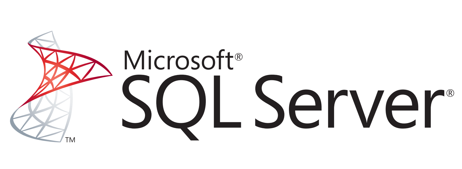 MariaDB to SQL server - SQL Server