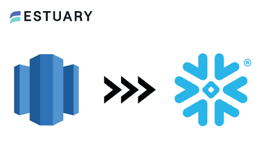 How to Migrate from Amazon Redshift to Snowflake: 2 Methods