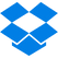 Dropbox Logo