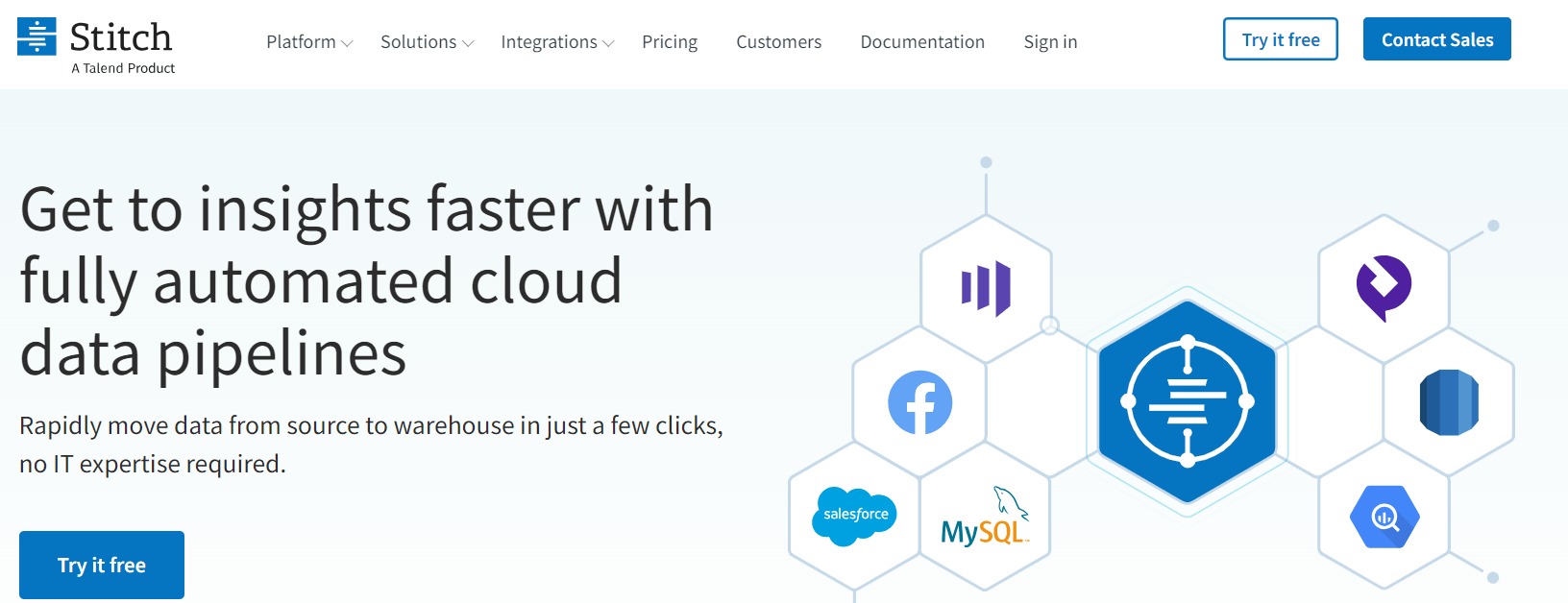 09 Cloud ETL Tool - Stitch Data.png