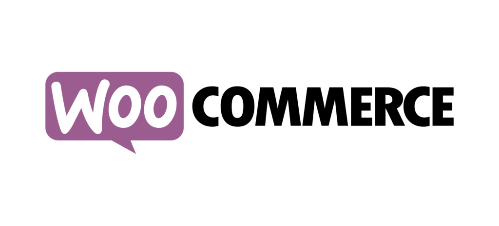 Woocommerce to Snowflake - Woocommerce