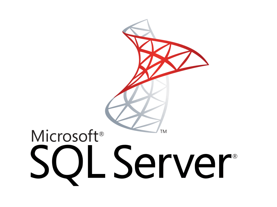 MongoDB to SQL Server - SQL Server