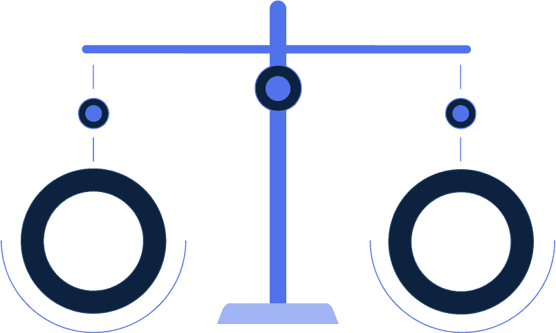 Comparison between Airbyte and Estuary Flow