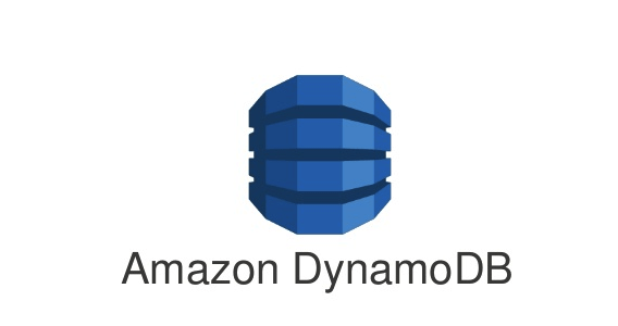 kafka to dynamodb - dynamodb logo