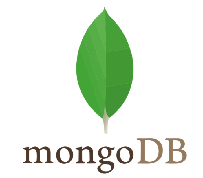 mariadb to mongodb - mongodb logo