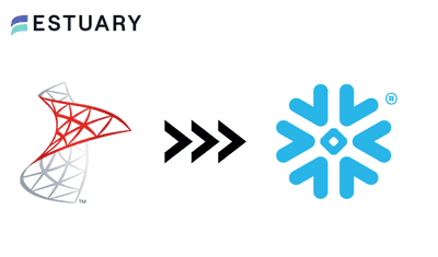 4 Methods to Transfer Data from SQL Server to Snowflake