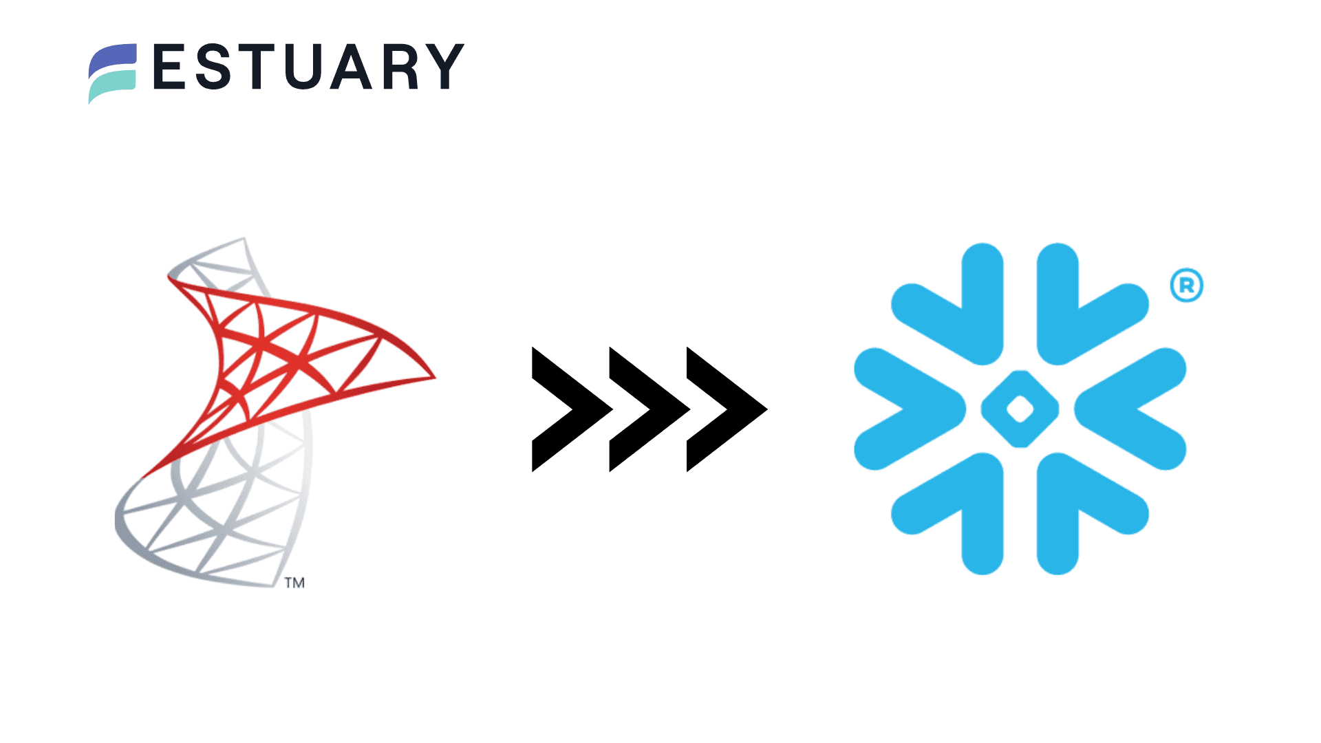 4 Methods to Transfer Data from SQL Server to Snowflake