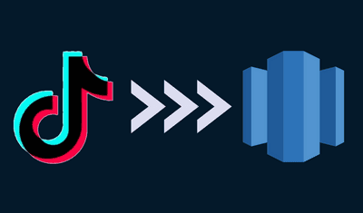 How to Connect TikTok Ads to Redshift: A Step-by-Step Guide