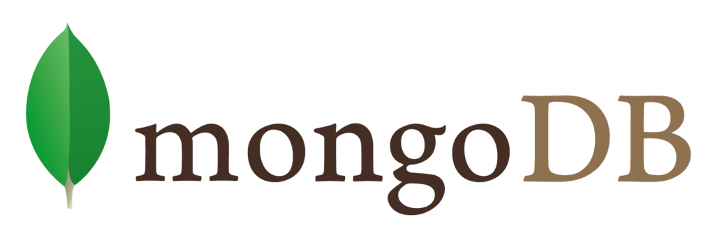 MongoDB to Databricks - MongoDB logo