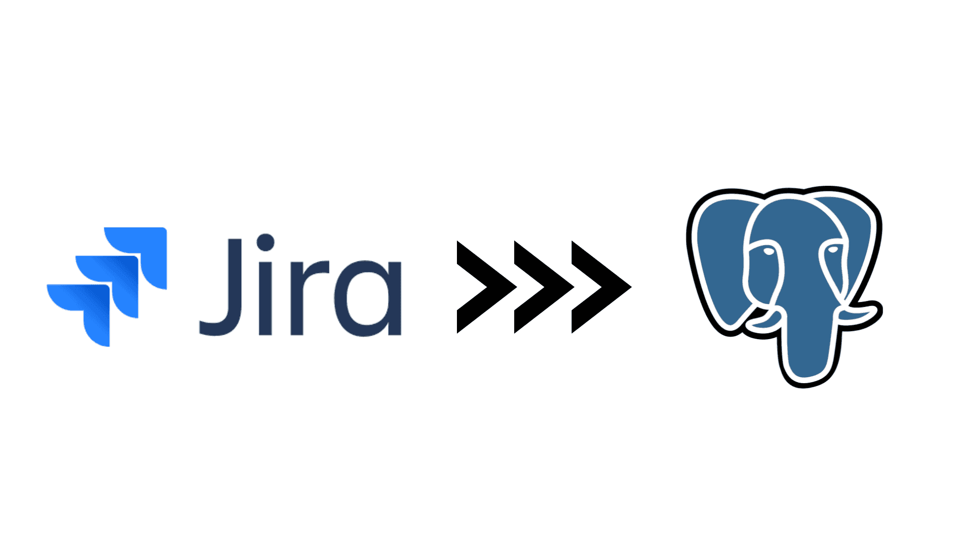 Connect Jira to PostgreSQL: The Ultimate Step-By-Step Guide