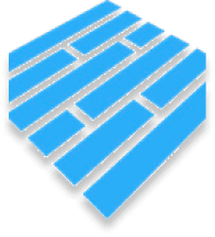 Google GCS Parquet logo