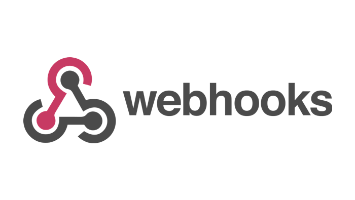 webhooks to redshift - webhooks logo