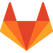 Gitlab Logo