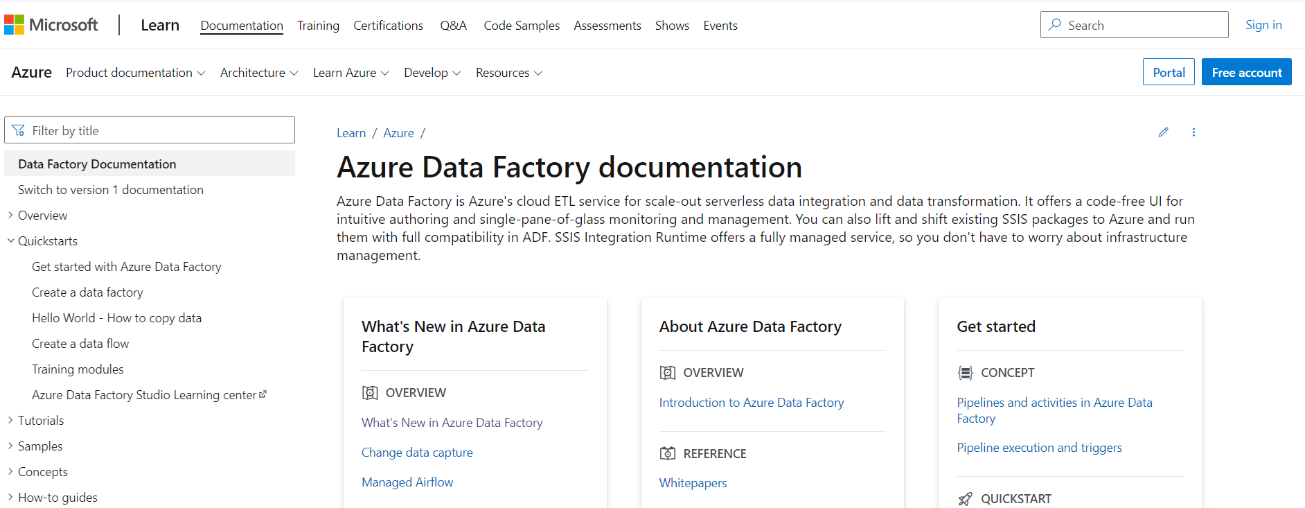 11 Cloud ETL Tool - Azure Data Factory.png