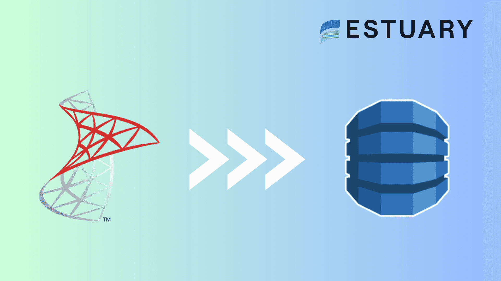How to Migrate From SQL Server to DynamoDB (Ultimate Guide)