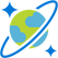 Azure Cosmos DB Logo