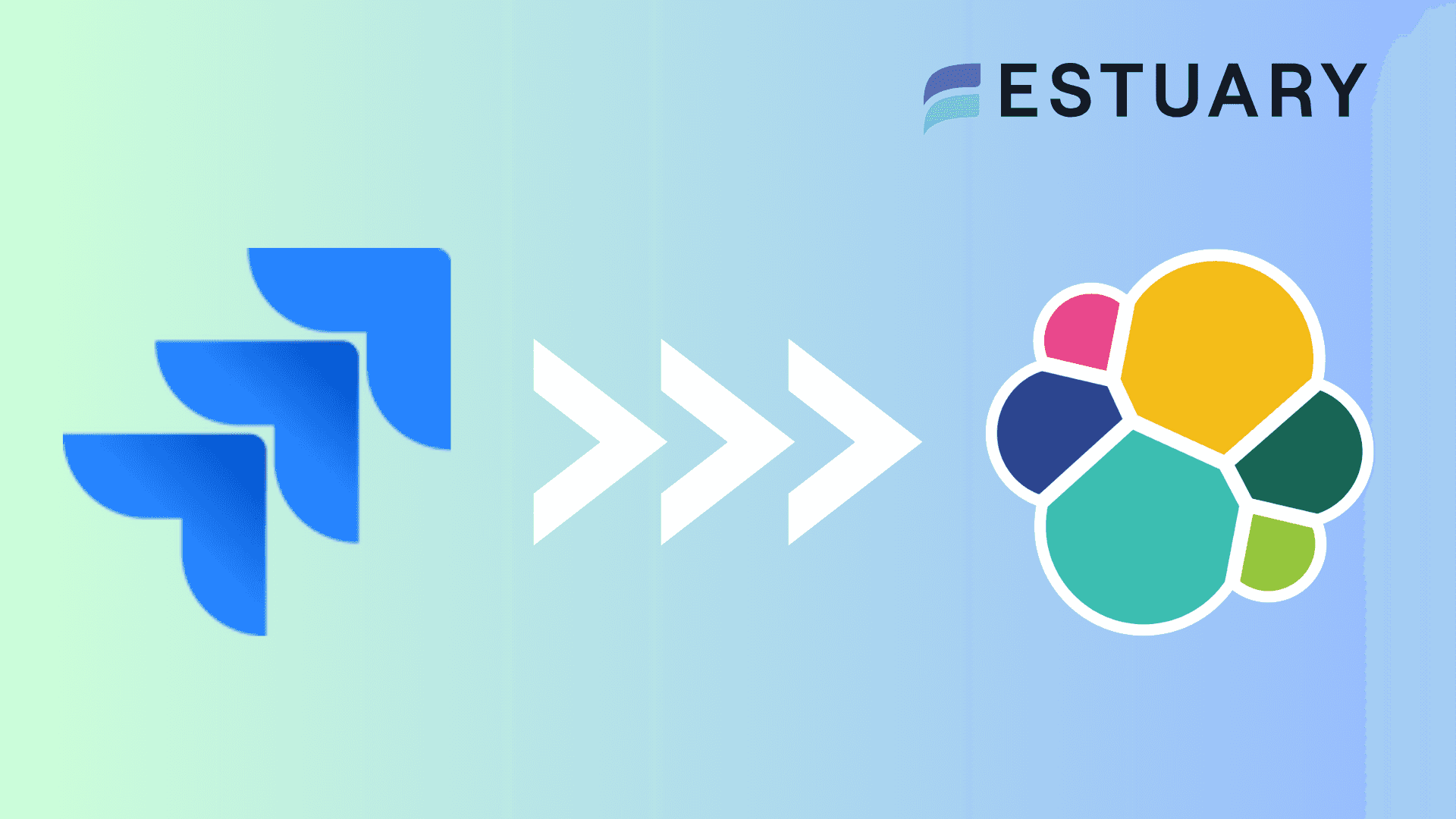 Jira to Elasticsearch Integration: 2 Reliable Methods