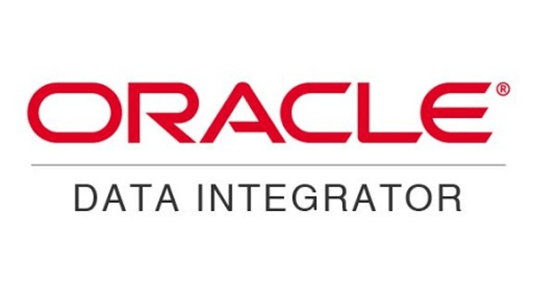 Oracle Data Integrator - ETL Tool