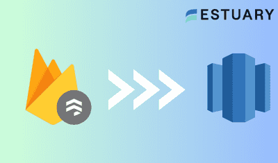 How to Load Data from Firestore to Redshift in Minutes