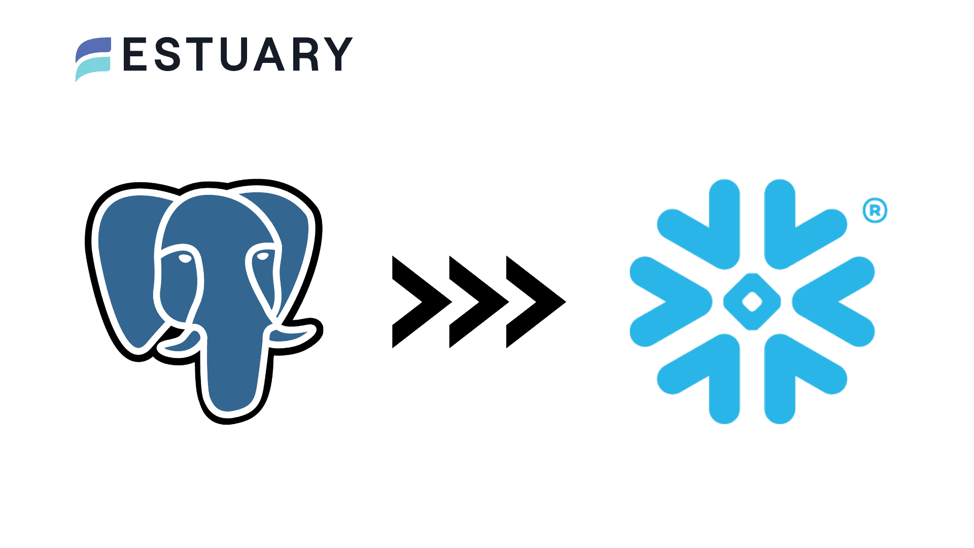 How to Load Data from Postgres to Snowflake: 2 Methods [OCT 2024]