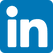 Linkedin Ads Logo