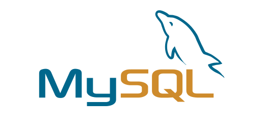 mysql to aurora - mysql