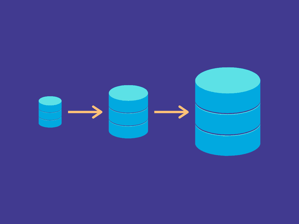 Three data scaling pitfalls and how to avoid them