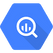 Google Bigquery Logo