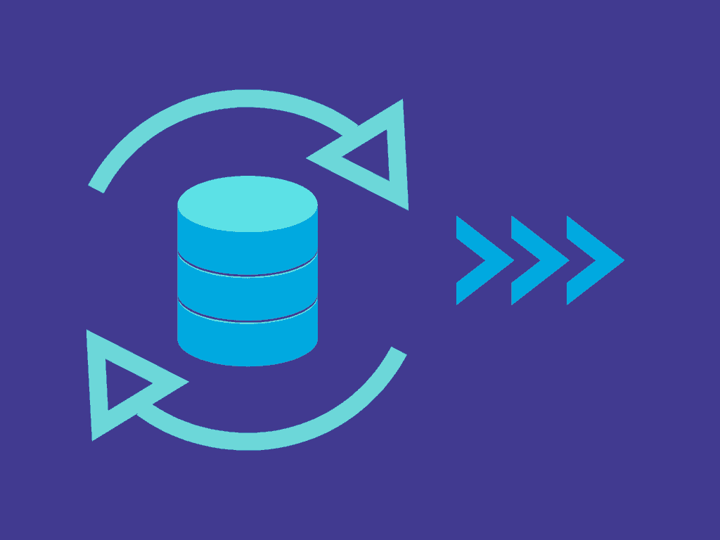 Postgres CDC: Best Methods for Real-Time Data Integration