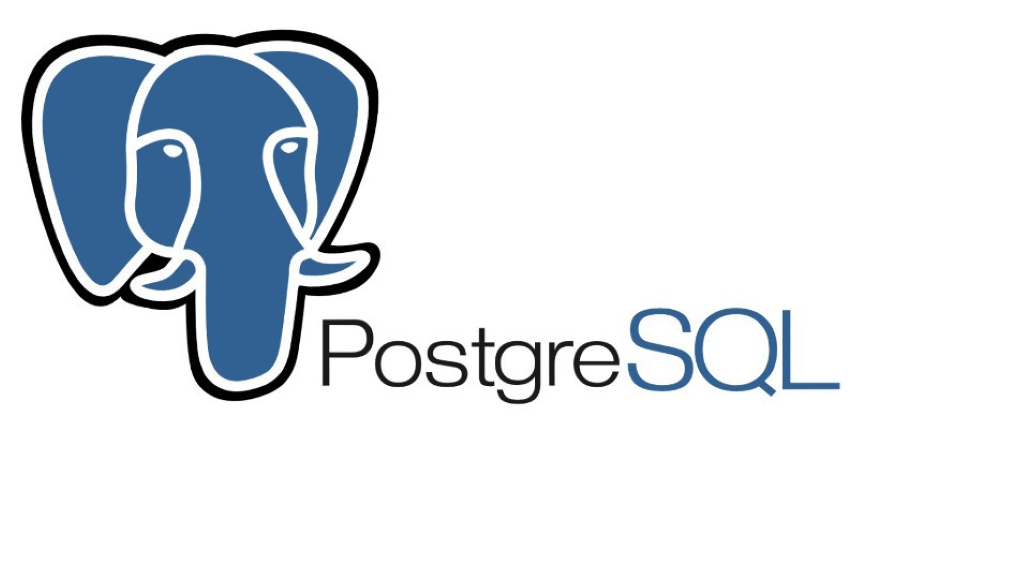 Postgres to DynamoDB - postgres