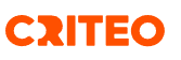 Criteo to Redshift - Criteo Logo