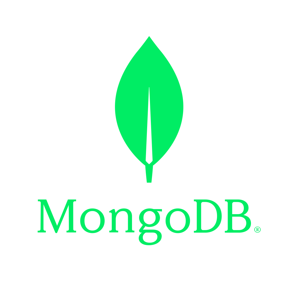 Facebook Marketing to MongoDB - MongoDB