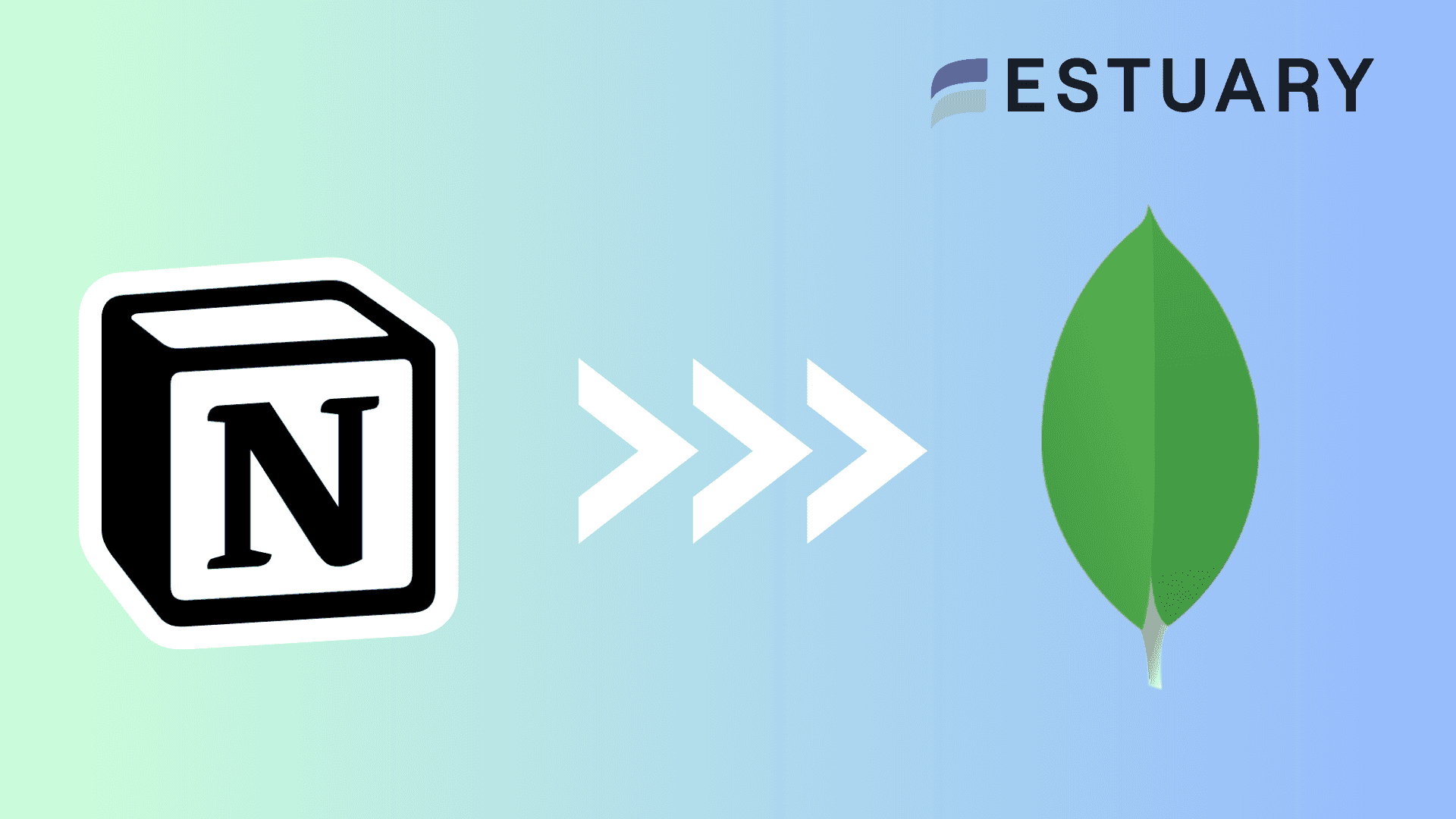 How to Connect Notion to MongoDB in Minutes: Full Guide