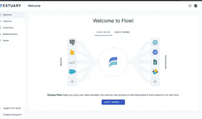 Streaming ETL with Change Data Capture (CDC): A Comprehensive Guide