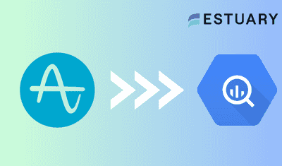 Amplitude to BigQuery Integration: 2 Easy Methods