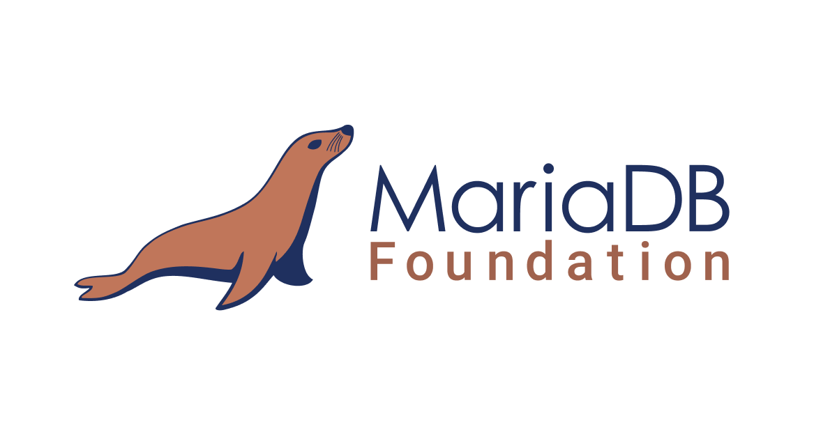  MariaDB to MySQL - MariaDB